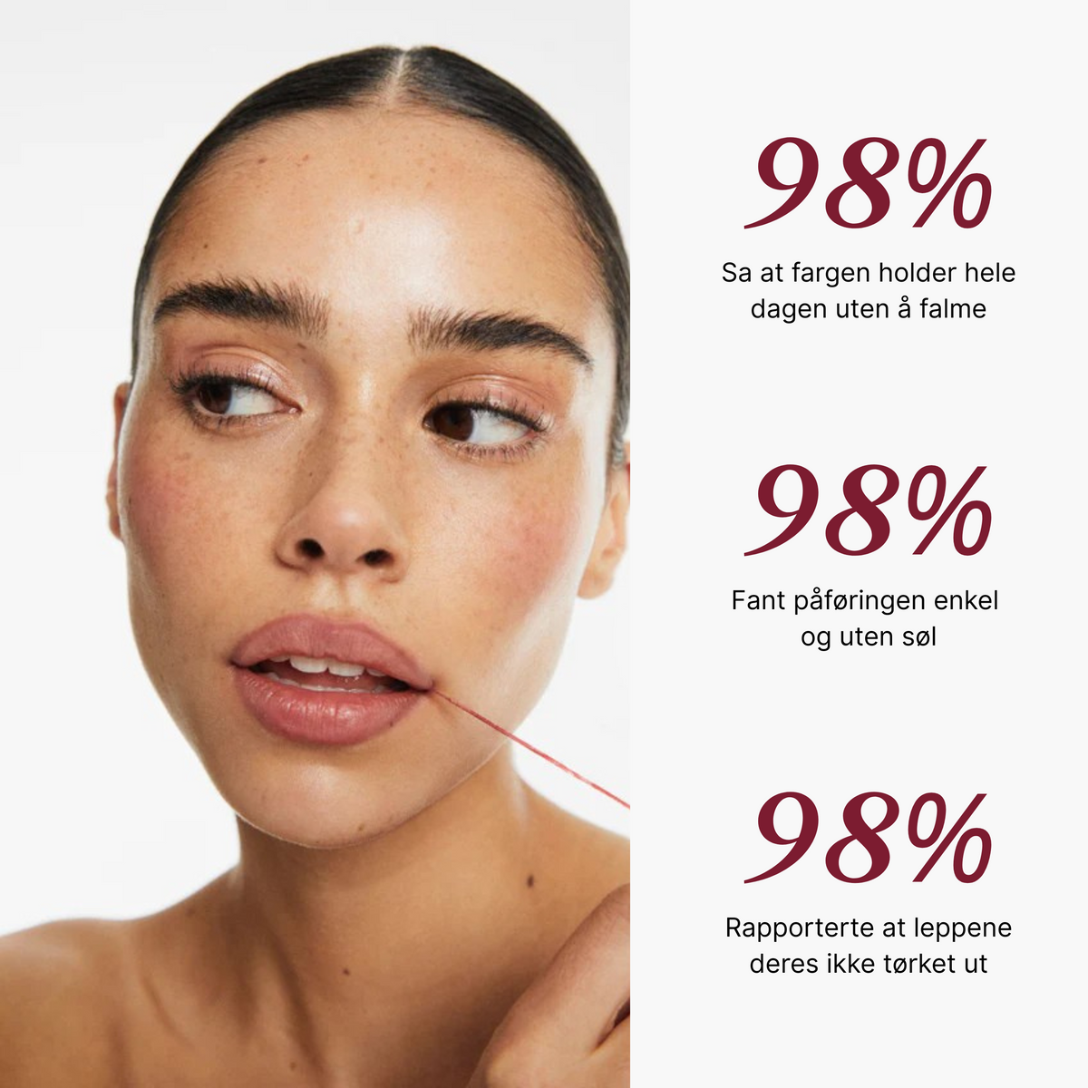 Peel-&-Stay-Lippenstift