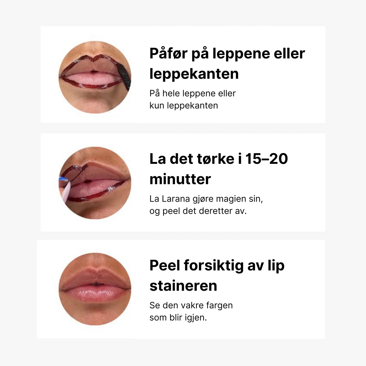 Peel-&-Stay-Lippenstift