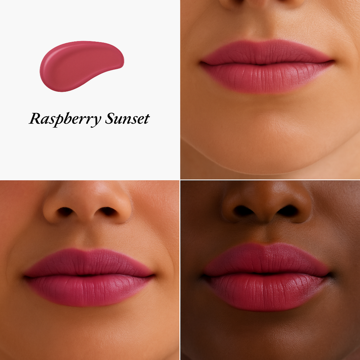 Peel-&-Stay-Lippenstift
