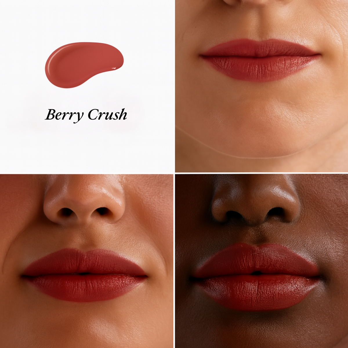 Peel-&-Stay-Lippenstift