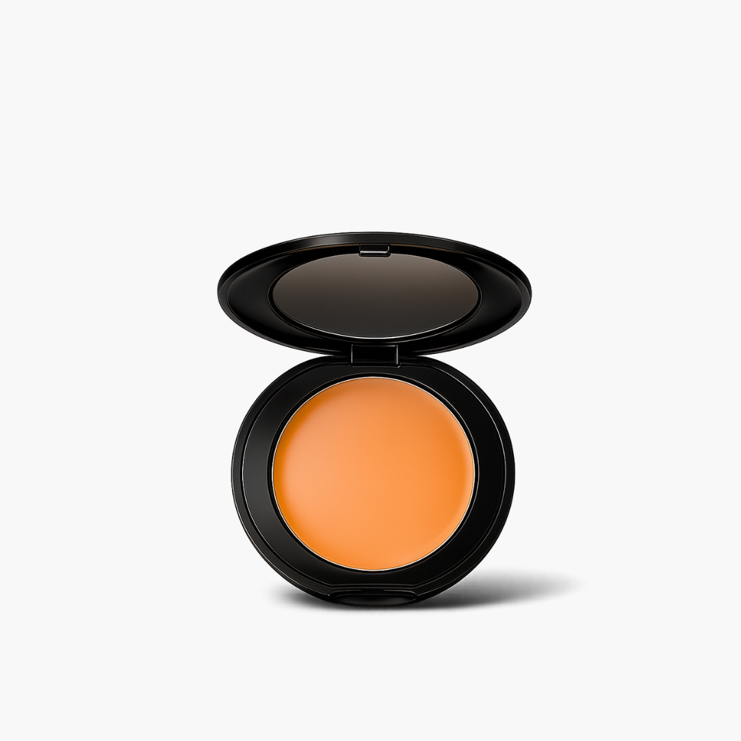 CC Eye Corrector