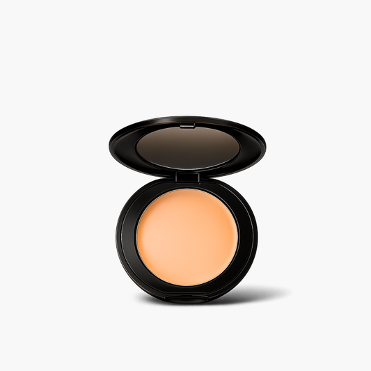 CC Eye Corrector