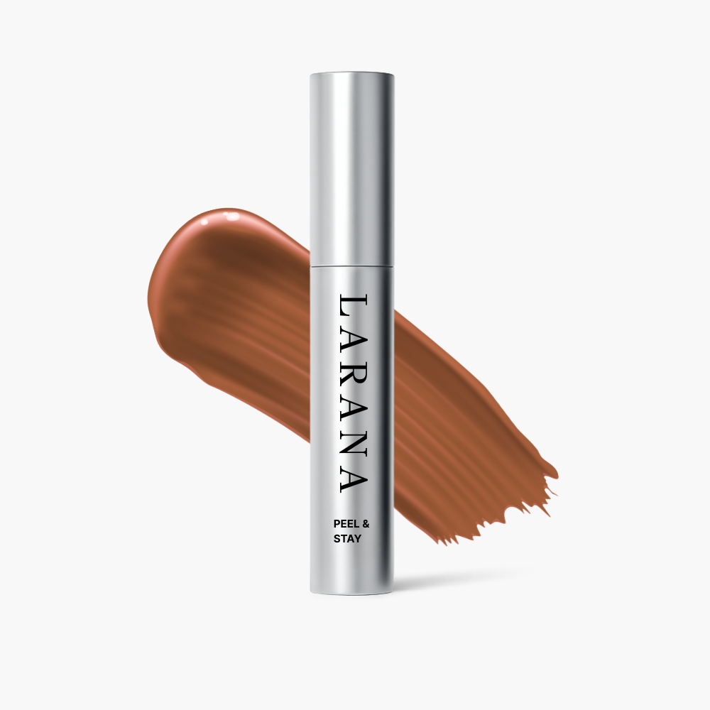 Peel-&-Stay-Lippenstift