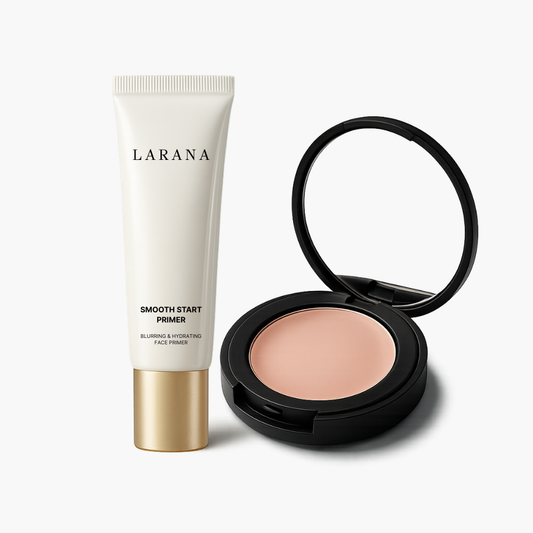 Flawless-Start-Kit
