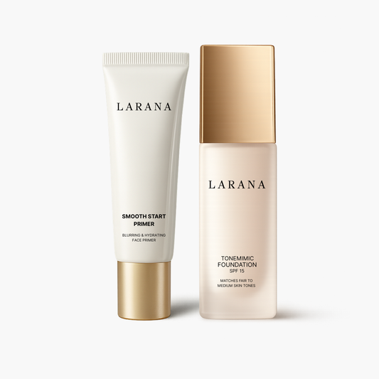 Instant-Glow-Kit