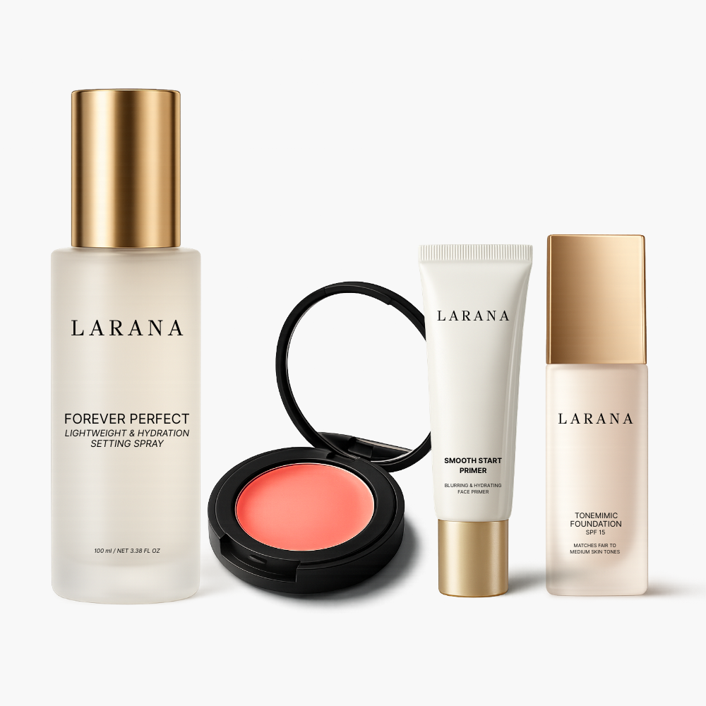 Full-Face-Perfection-Kit