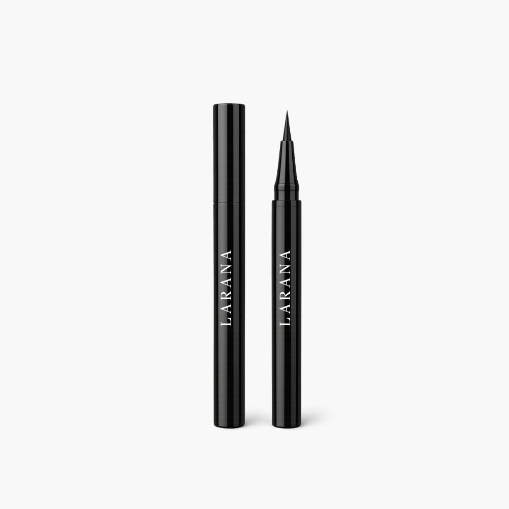 Wasserfester Eyeliner