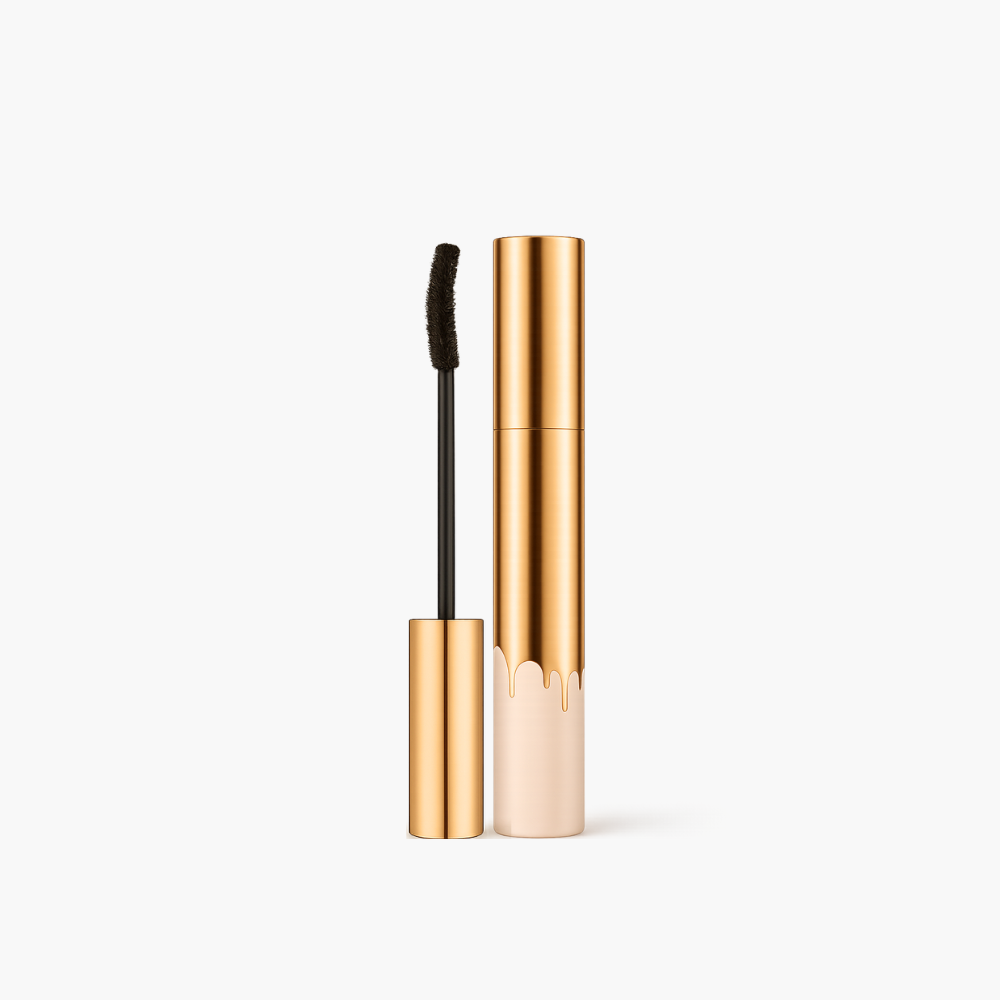 3D Mascara