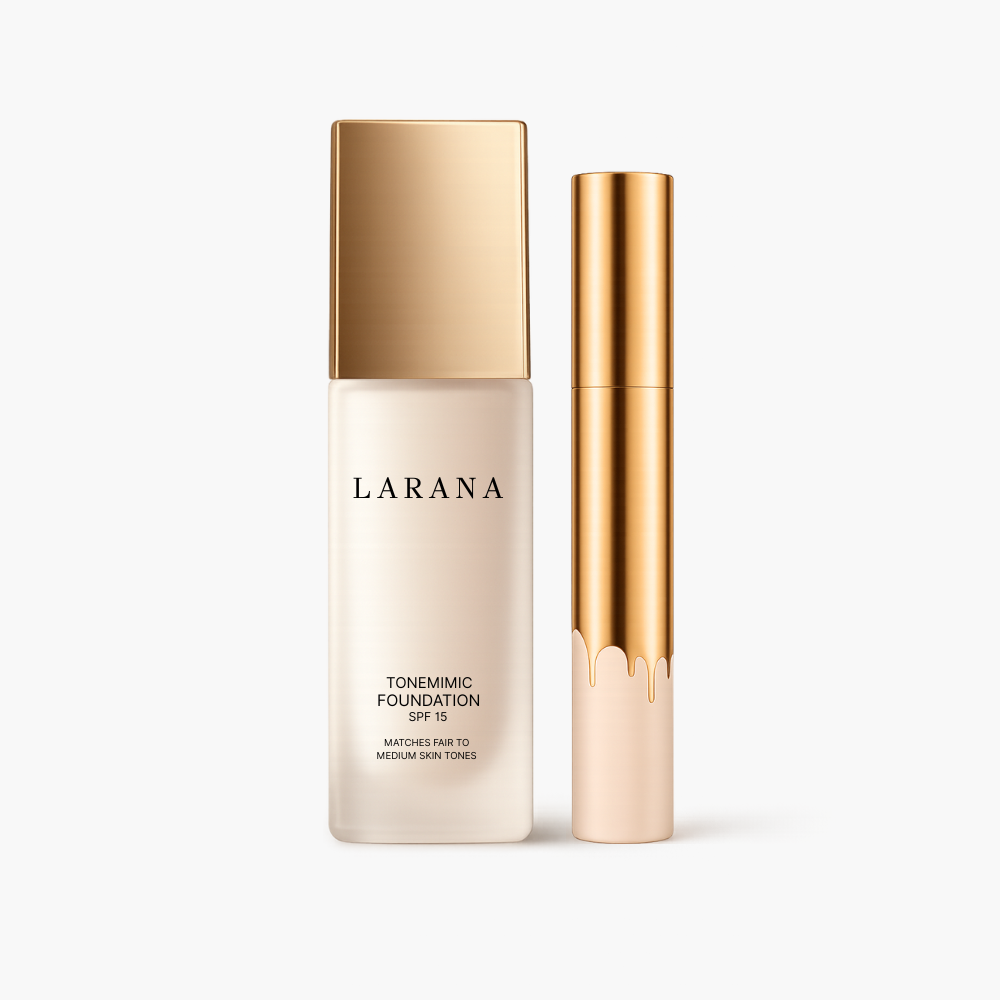 Radiance-&-Volume-Kit