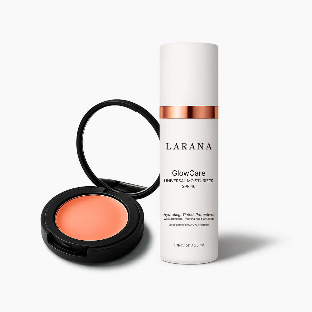 Bright-&-Glow-Kit