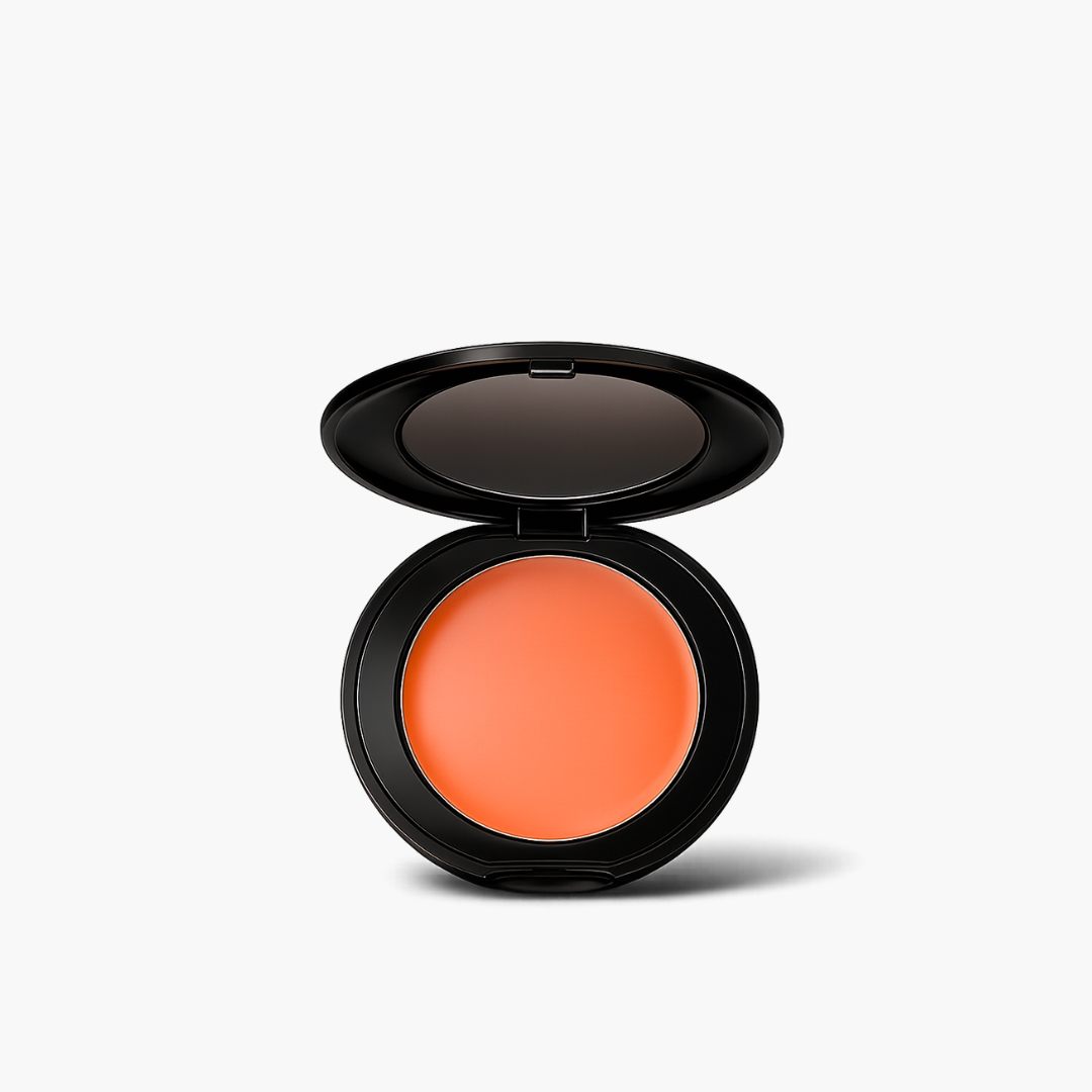 CC Eye Corrector